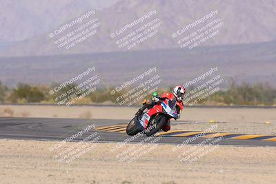 media/Dec-09-2023-SoCal Trackdays (Sat) [[76a8ac2686]]/Turn 4 Set 2 (1130am)/